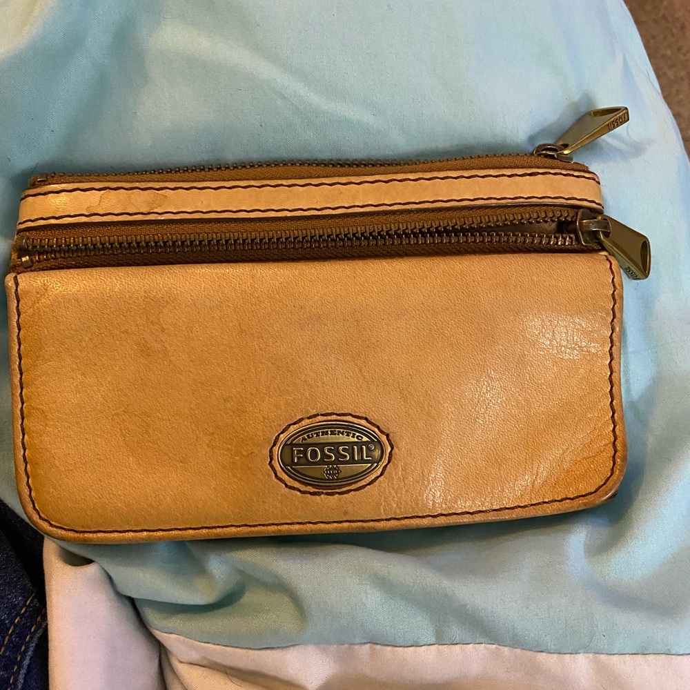 Wallet